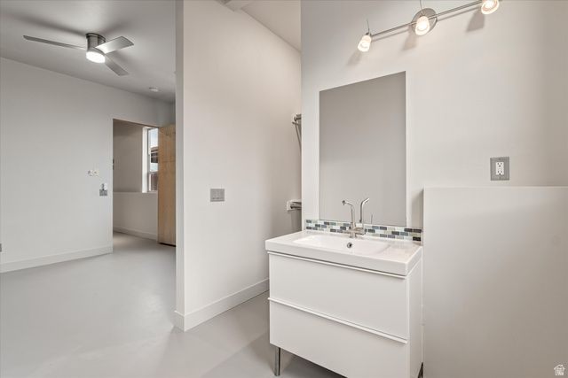 1388 W 2130 S, St. George, UT 84770