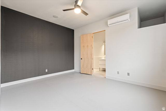 1388 W 2130 S, St. George, UT 84770