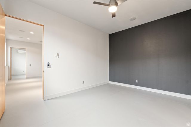 1388 W 2130 S, St. George, UT 84770