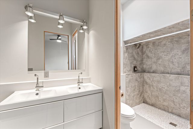 1388 W 2130 S, St. George, UT 84770