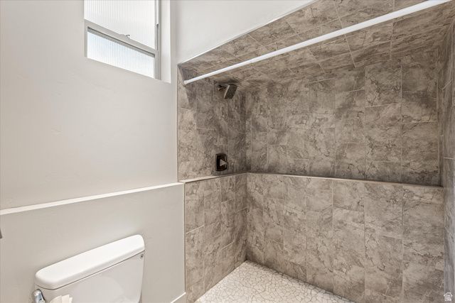 1388 W 2130 S, St. George, UT 84770