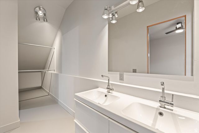 1388 W 2130 S, St. George, UT 84770