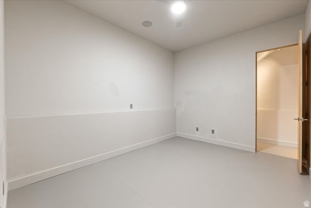 1388 W 2130 S, St. George, UT 84770