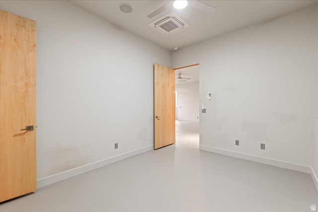 1388 W 2130 S, St. George, UT 84770