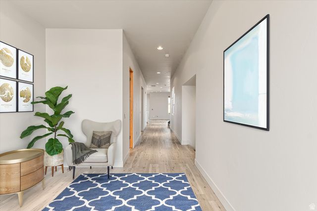 1388 W 2130 S, St. George, UT 84770