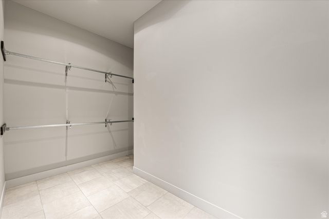 1388 W 2130 S, St. George, UT 84770