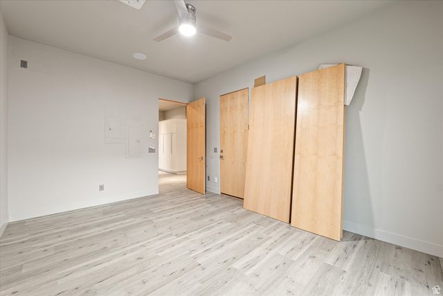 1388 W 2130 S, St. George, UT 84770