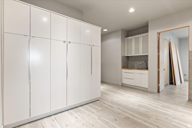 1388 W 2130 S, St. George, UT 84770