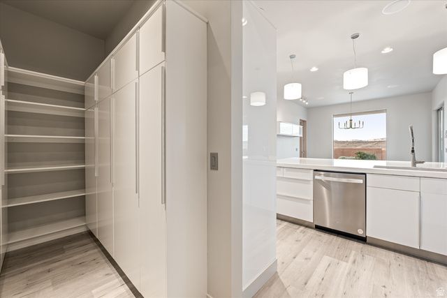 1388 W 2130 S, St. George, UT 84770