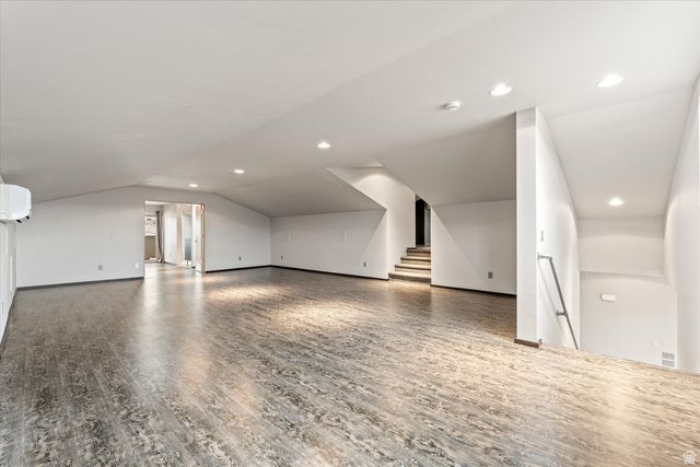 1388 W 2130 S, St. George, UT 84770