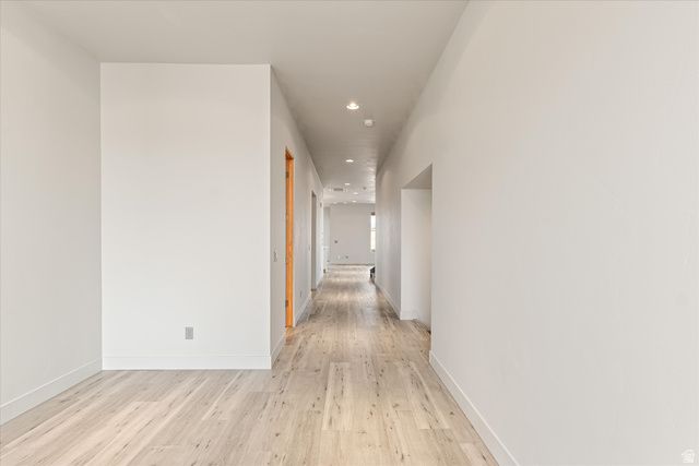 1388 W 2130 S, St. George, UT 84770