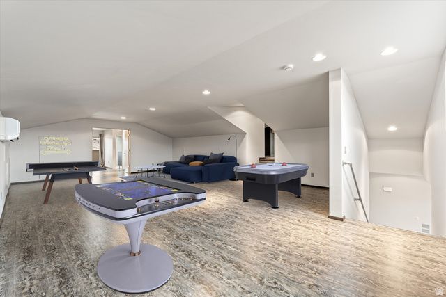 1388 W 2130 S, St. George, UT 84770