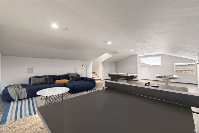 1388 W 2130 S, St. George, UT 84770