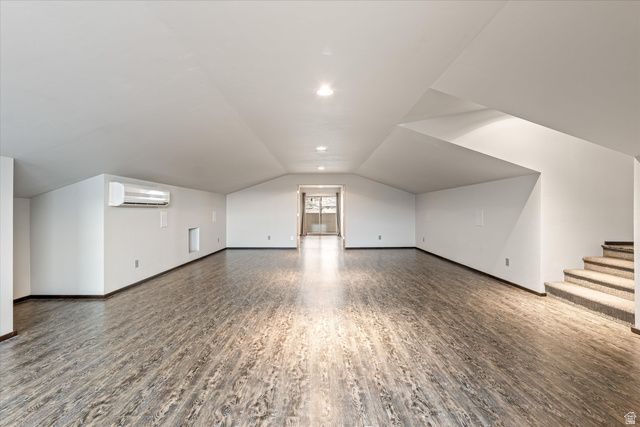 1388 W 2130 S, St. George, UT 84770