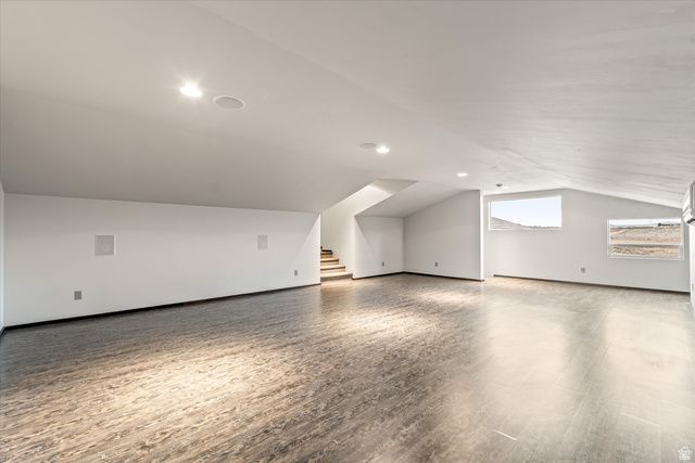 1388 W 2130 S, St. George, UT 84770