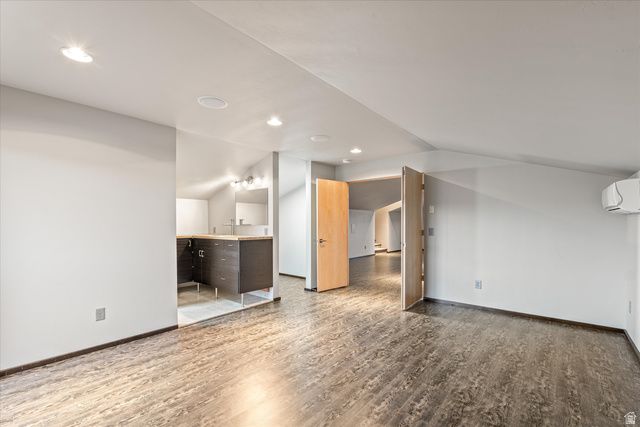 1388 W 2130 S, St. George, UT 84770