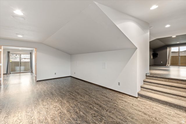 1388 W 2130 S, St. George, UT 84770