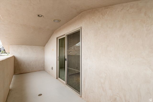 1388 W 2130 S, St. George, UT 84770