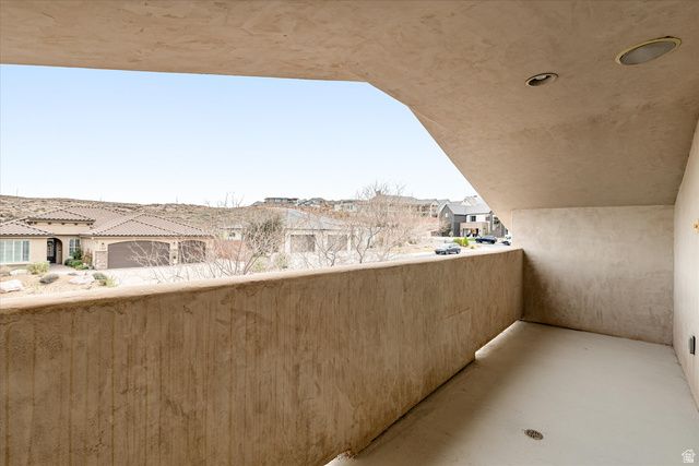 1388 W 2130 S, St. George, UT 84770