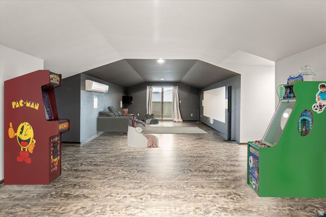 1388 W 2130 S, St. George, UT 84770