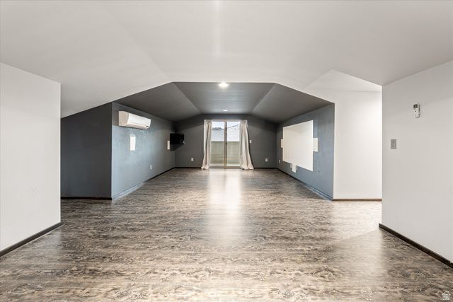 1388 W 2130 S, St. George, UT 84770