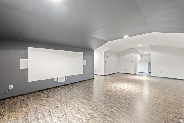 1388 W 2130 S, St. George, UT 84770