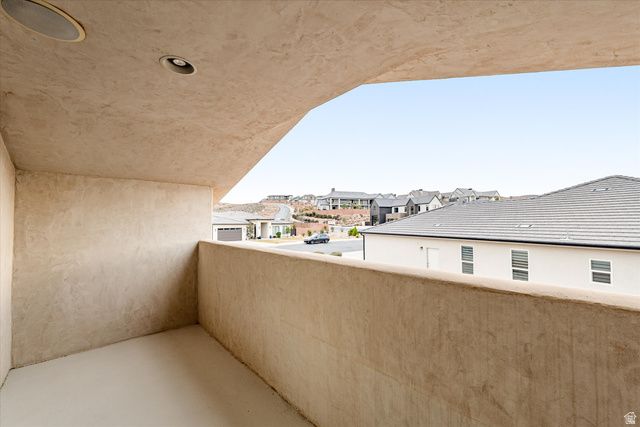 1388 W 2130 S, St. George, UT 84770