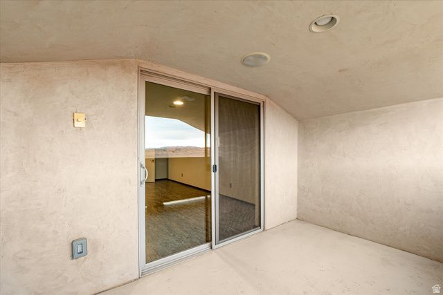 1388 W 2130 S, St. George, UT 84770