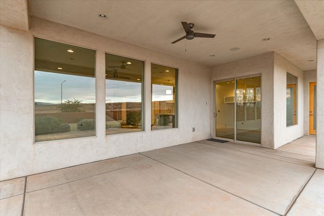1388 W 2130 S, St. George, UT 84770