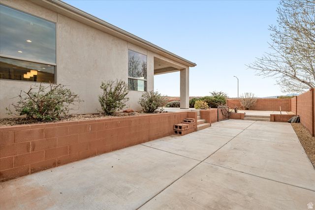 1388 W 2130 S, St. George, UT 84770