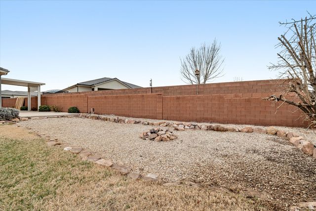 1388 W 2130 S, St. George, UT 84770