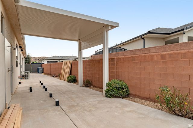 1388 W 2130 S, St. George, UT 84770