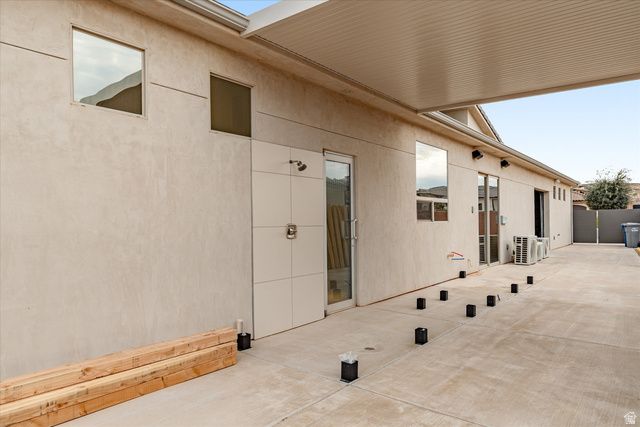 1388 W 2130 S, St. George, UT 84770