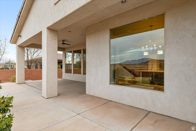 1388 W 2130 S, St. George, UT 84770