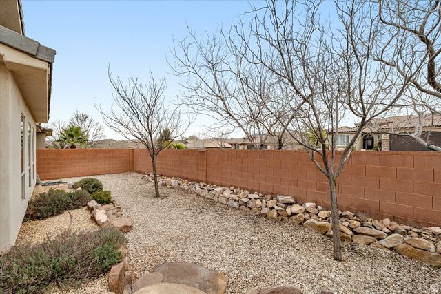 1388 W 2130 S, St. George, UT 84770
