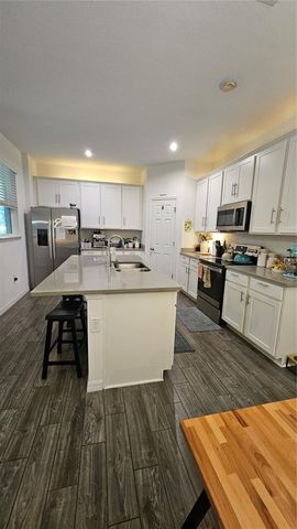 15384 WILLOW ARBOR CIRCLE, Orlando, FL 32824