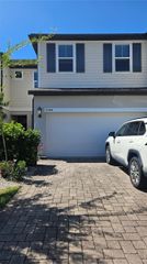 15384 WILLOW ARBOR CIRCLE, Orlando, FL 32824
