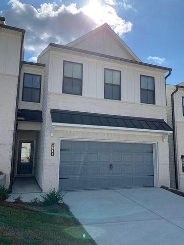 1880 Copelyn Reese Court, Lawrenceville, GA 30043
