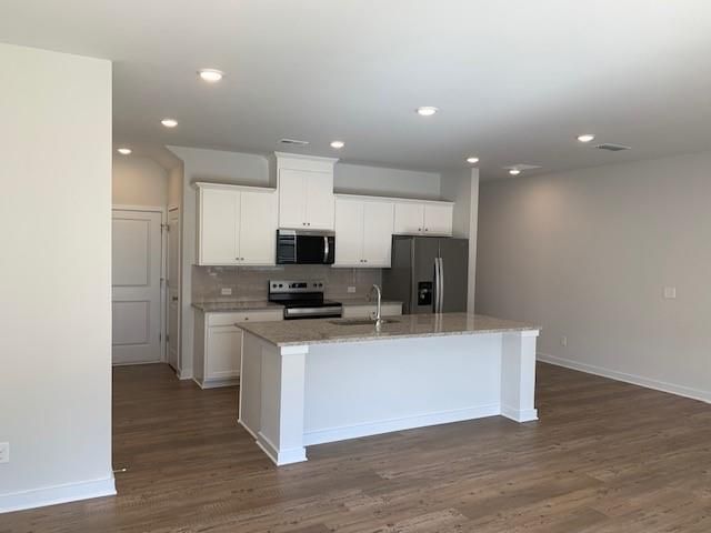 1880 Copelyn Reese Court, Lawrenceville, GA 30043