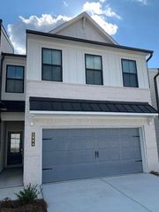 1880 Copelyn Reese Court, Lawrenceville, GA 30043