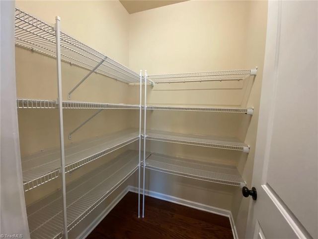 3011 Ironwood Flat Drive, High Point, NC 27265