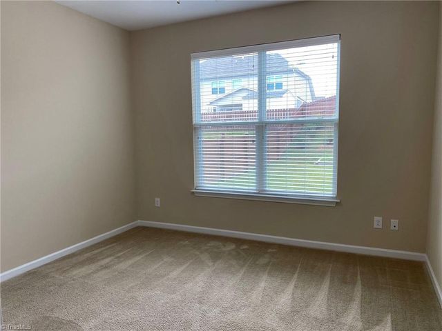 3011 Ironwood Flat Drive, High Point, NC 27265