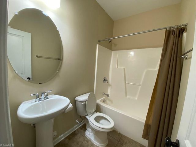 3011 Ironwood Flat Drive, High Point, NC 27265