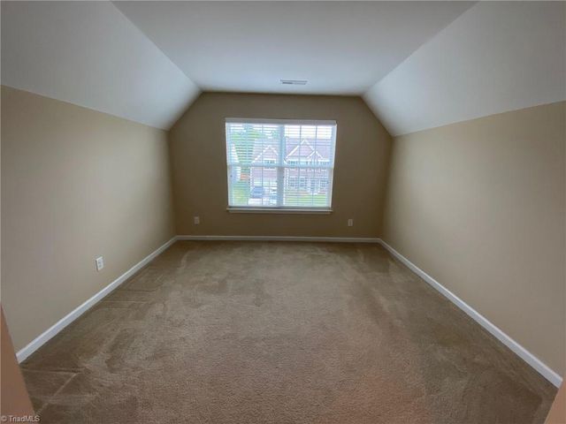3011 Ironwood Flat Drive, High Point, NC 27265