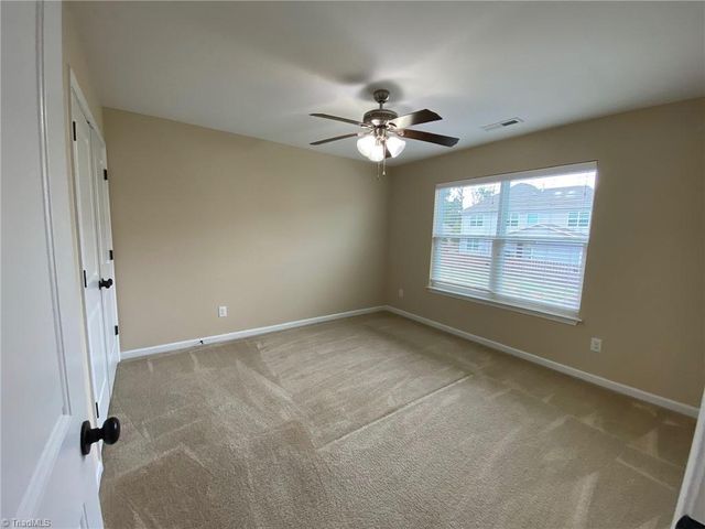 3011 Ironwood Flat Drive, High Point, NC 27265