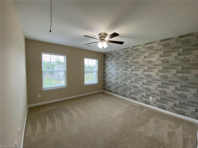 3011 Ironwood Flat Drive, High Point, NC 27265