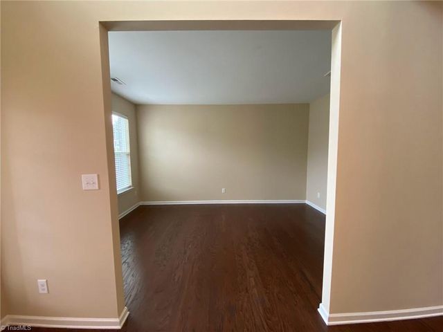 3011 Ironwood Flat Drive, High Point, NC 27265