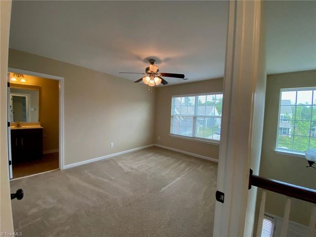 3011 Ironwood Flat Drive, High Point, NC 27265