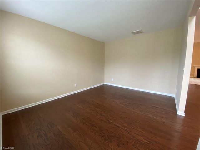 3011 Ironwood Flat Drive, High Point, NC 27265