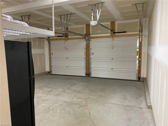 3011 Ironwood Flat Drive, High Point, NC 27265